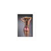 String en dentelle fushia SAMEDI 